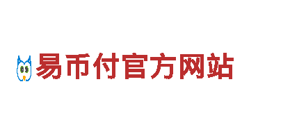 半岛体彩钢铁制造-专业高品质供应商